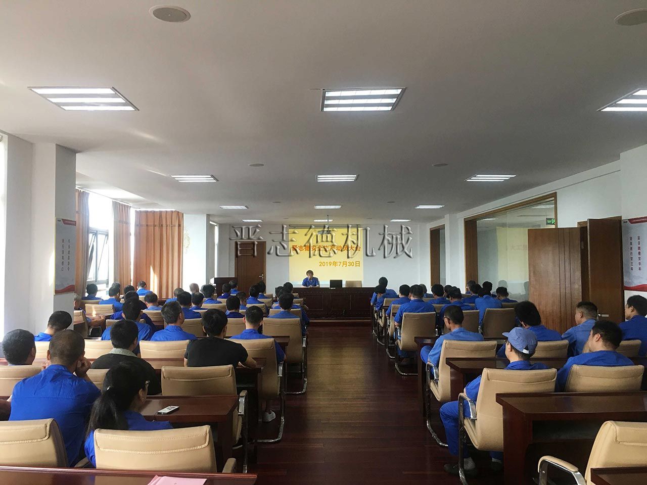 精密沖床廠(chǎng),精密沖床廠(chǎng)家