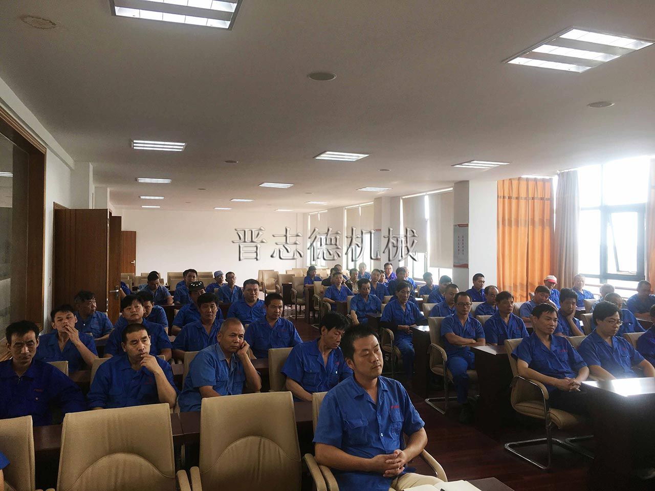 精密沖床生產(chǎn)廠(chǎng)家,精密沖床生產(chǎn)大會(huì)